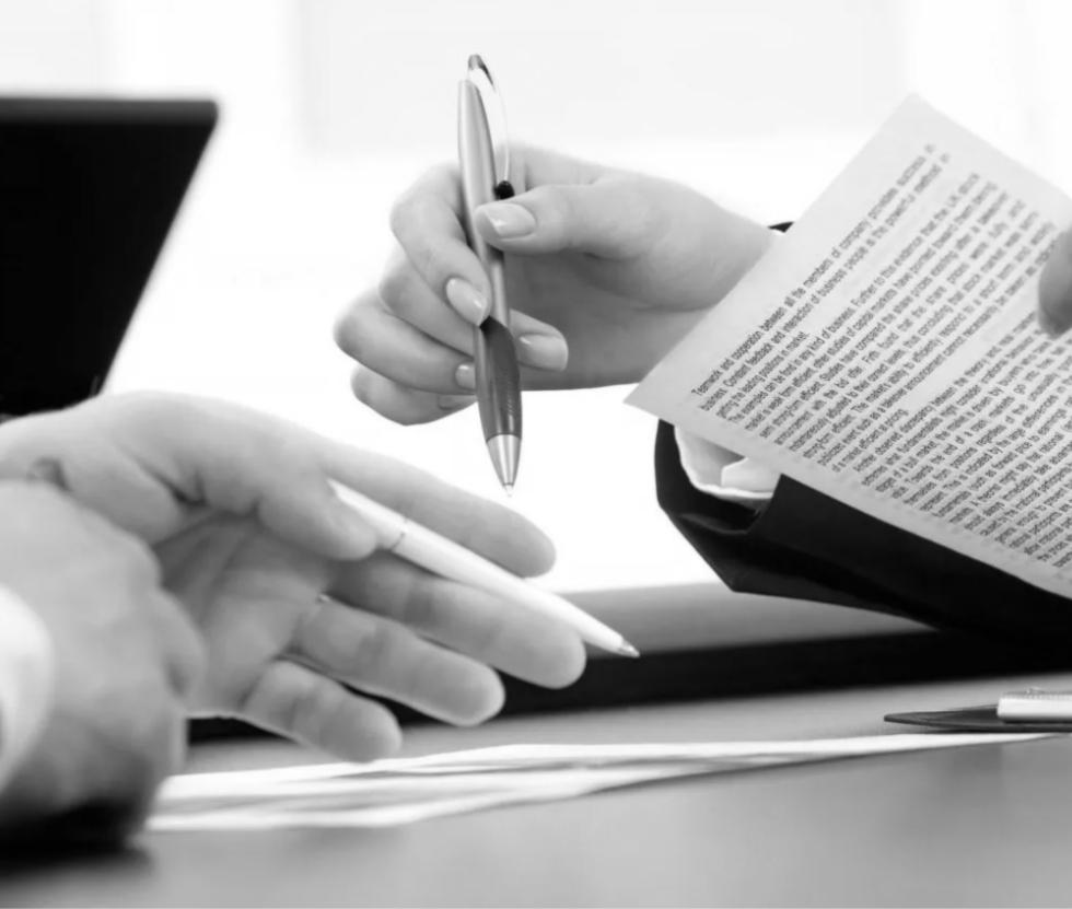 area assessoria fiscal