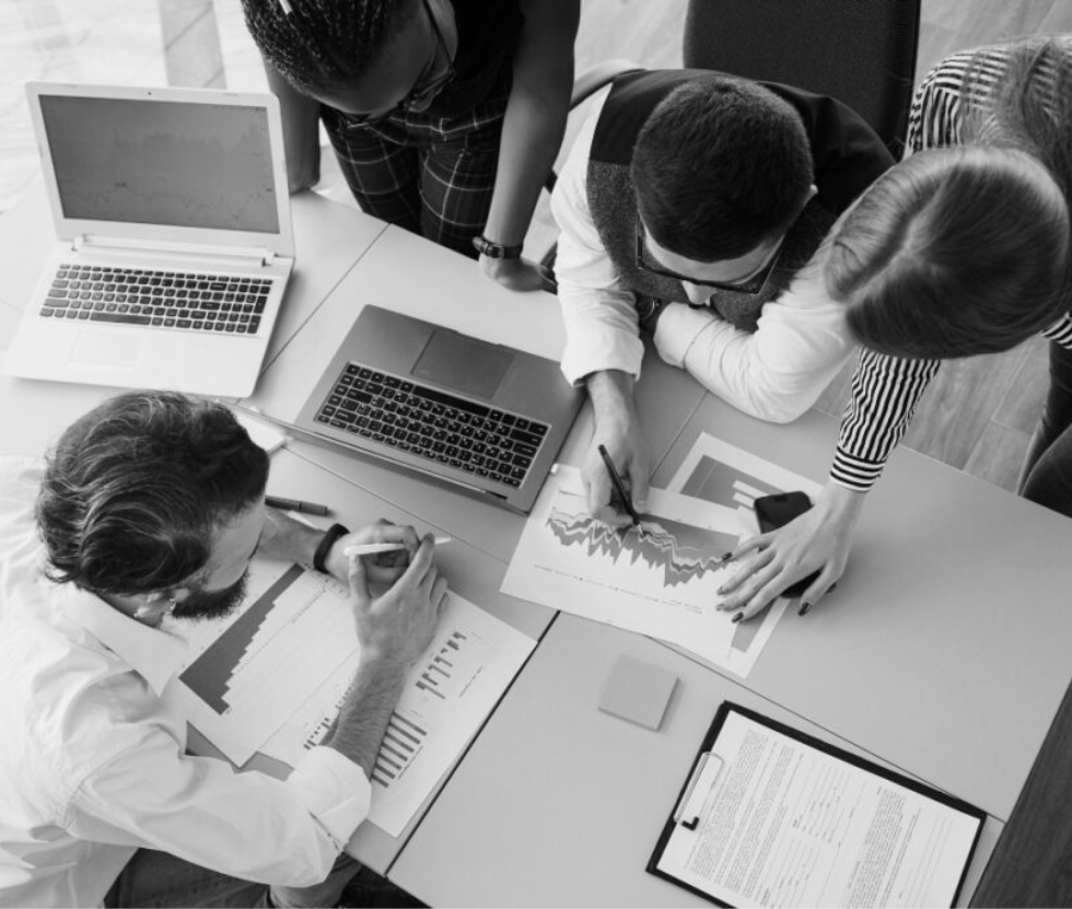 area assessoria mercantil sanglas ribas associats 1