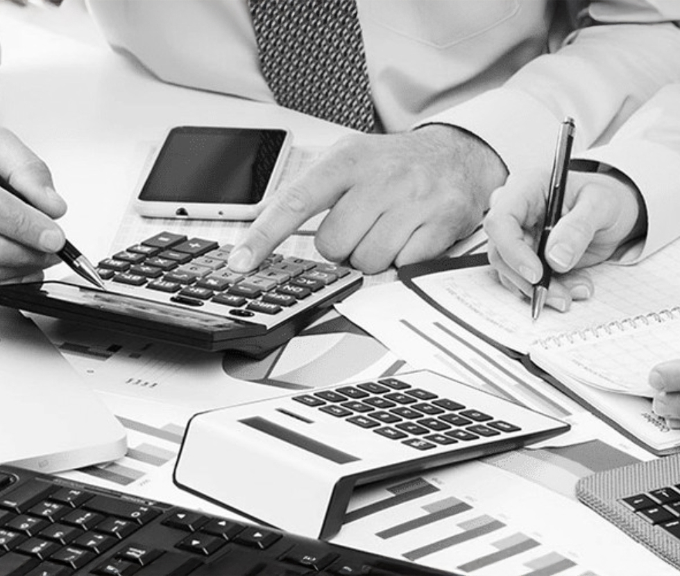 area assessoria mercantil sanglas ribas associats