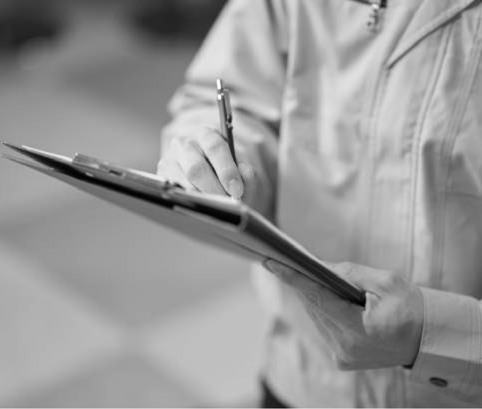 somm consultors avaluacio riscos solvencia