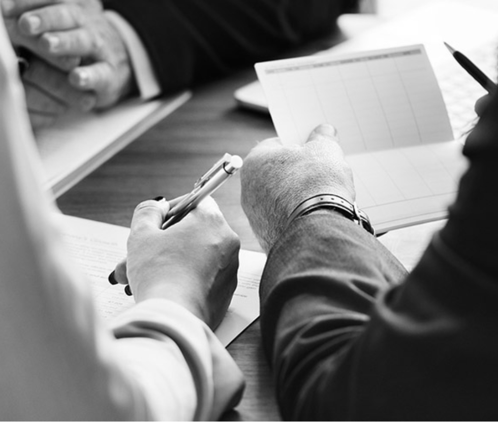 somm consultors intermediacio entitats financerres