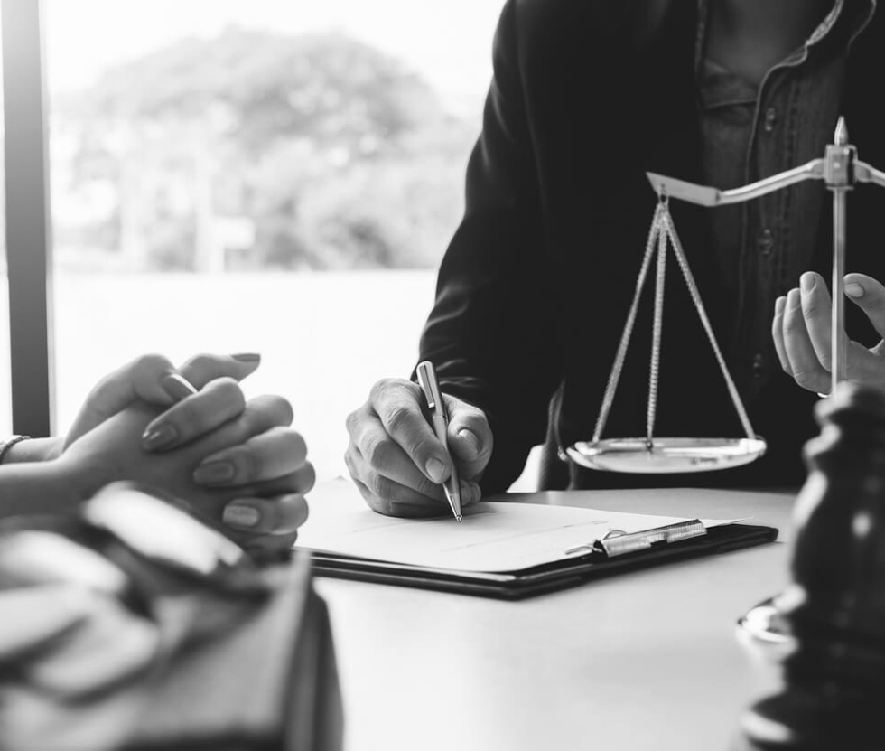 somm consultors servei assessorament juridic