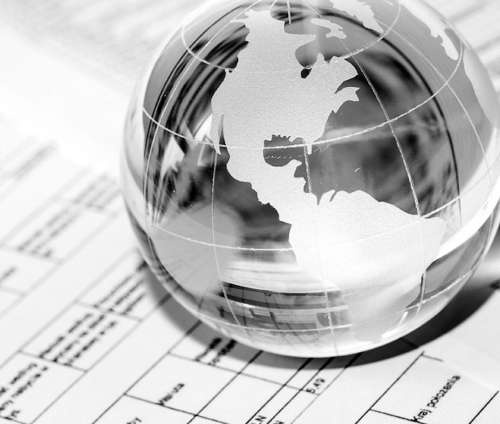 somm consultors servei fiscalitat internacional