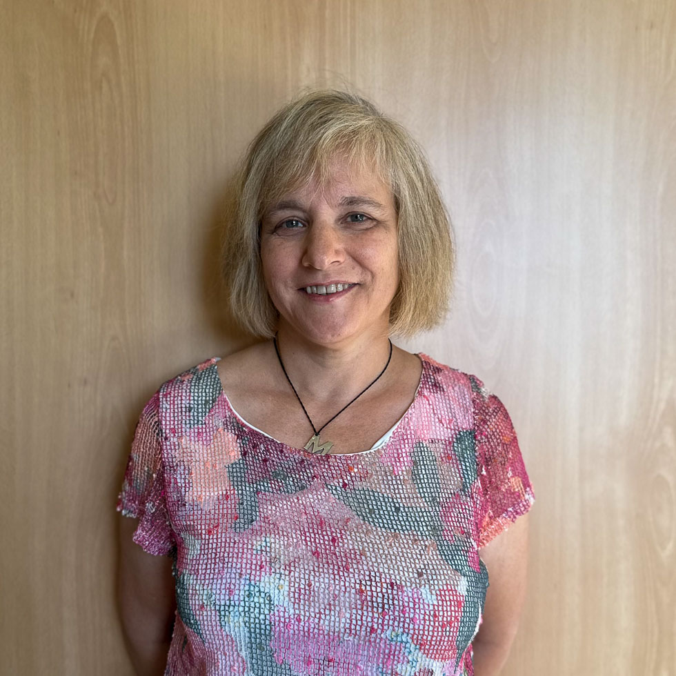 Equip de Sanglas Ribas