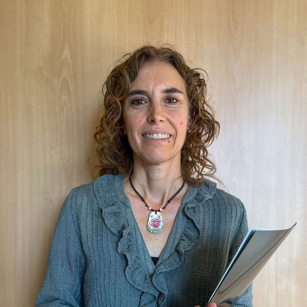 Equip de Sanglas Ribas