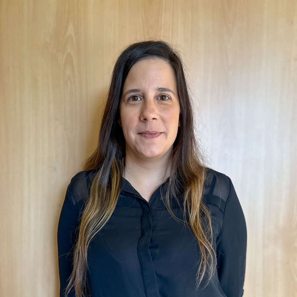 Equip de Sanglas Ribas