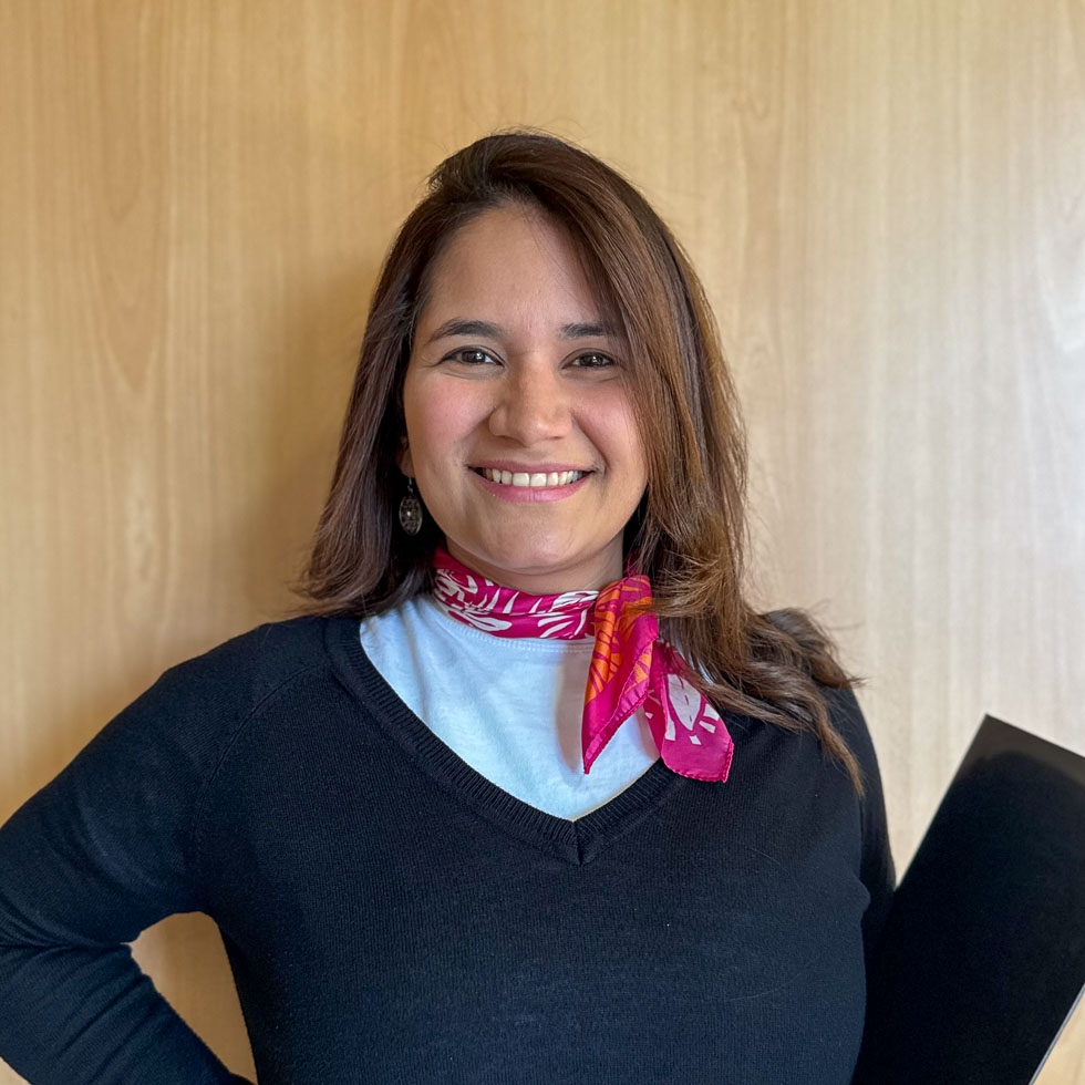 Equip de Sanglas Ribas