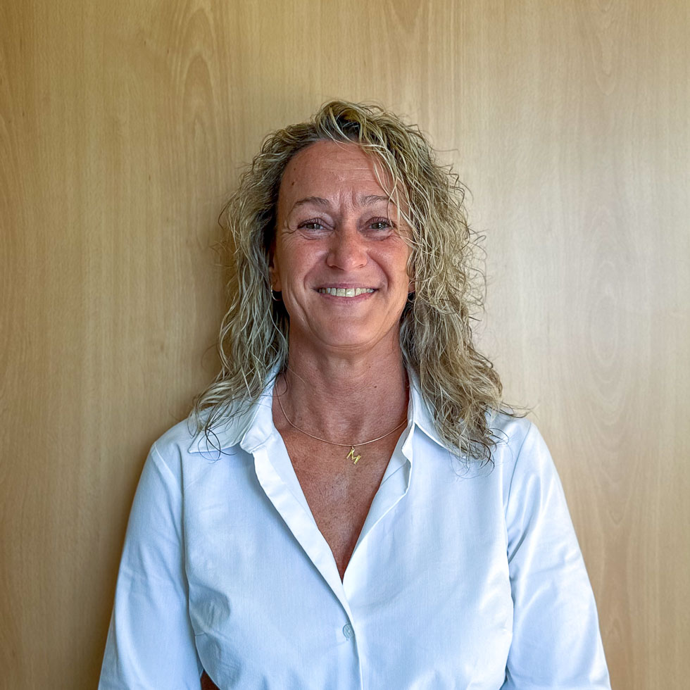 Equip de Sanglas Ribas