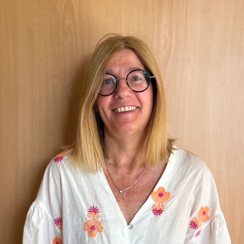 Equip de Sanglas Ribas