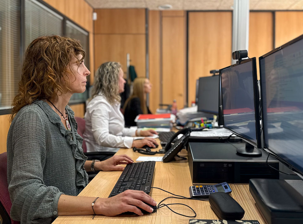 sanglas ribas assessoria 1