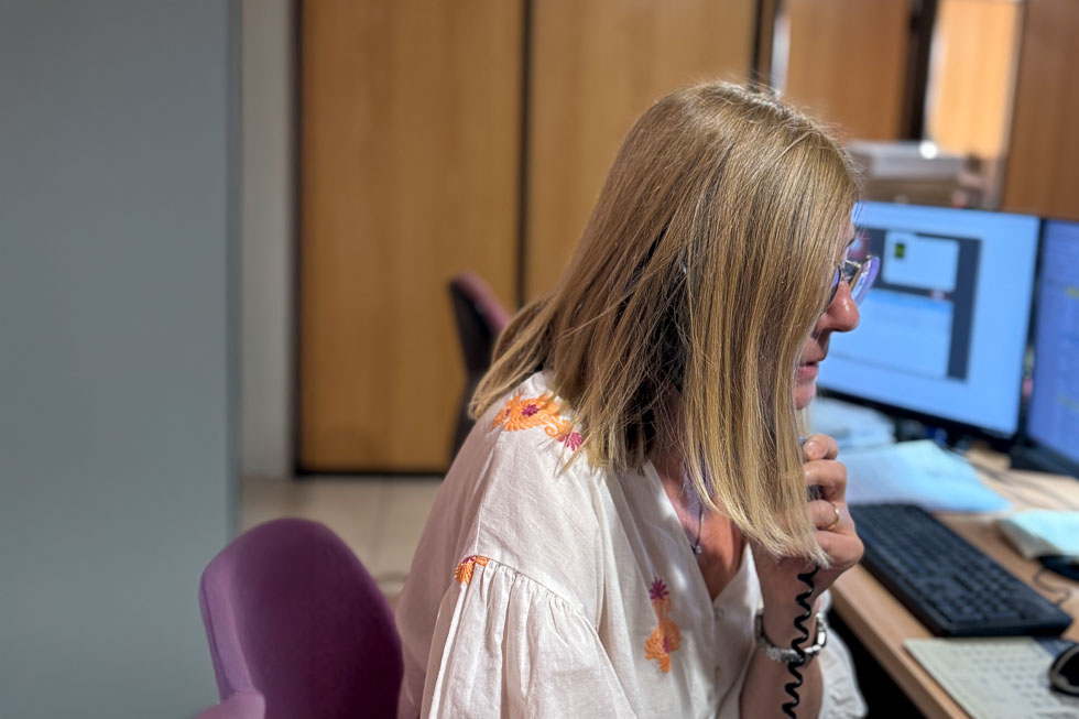 sanglas ribas assessoria